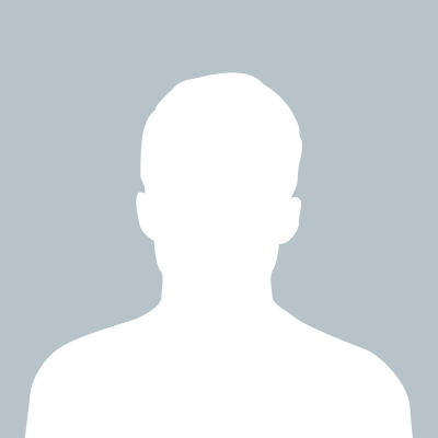 example image